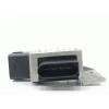 Recambio de modulo electronico para renault clio v business edition referencia OEM IAM 271203982R  