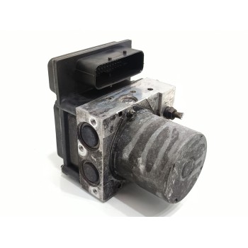 Recambio de abs para bmw serie 5 berlina (e60) 530d referencia OEM IAM 3451675874301  