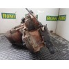 Recambio de caja cambios para renault 19 hatchback (b/c53) gtd referencia OEM IAM JB3060  