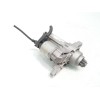 Recambio de motor arranque para skoda fabia (5j2 ) ambition referencia OEM IAM 02T911024N  