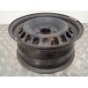 Recambio de llanta para mercedes-benz clase c (w202) berlina 1.8 16v cat referencia OEM IAM 2104000202 6,5JX15 H2 
