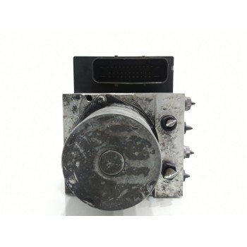 Recambio de abs para bmw serie 5 berlina (e60) 530d referencia OEM IAM 3451675874301  