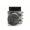 Recambio de abs para bmw serie 5 berlina (e60) 530d referencia OEM IAM 3451675874301  