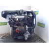 Recambio de motor completo para peugeot 307 (s1) xr referencia OEM IAM RHY INYECCION SIEMENS 