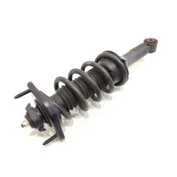 Recambio de amortiguador trasero derecho para honda cr-v elegance 4x2 referencia OEM IAM 52601T1VE320  