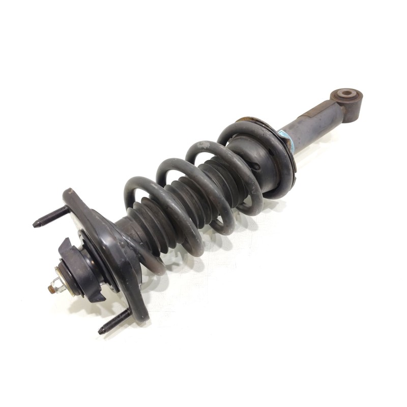 Recambio de amortiguador trasero derecho para honda cr-v elegance 4x2 referencia OEM IAM 52601T1VE320  