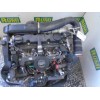 Recambio de motor completo para peugeot 307 (s1) xr referencia OEM IAM RHY INYECCION SIEMENS 