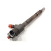 Recambio de inyector para fiat fiorino básico referencia OEM IAM 0445110183  