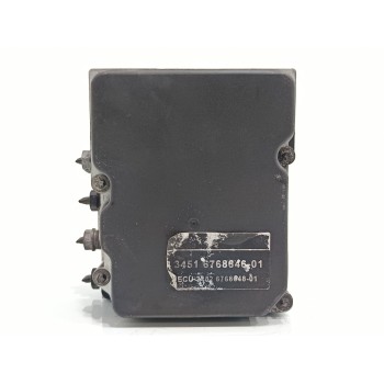 Recambio de abs para bmw serie 5 berlina (e60) 530d referencia OEM IAM 3451675874301  