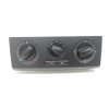 Recambio de mando calefaccion / aire acondicionado para skoda fabia (5j2 ) ambition referencia OEM IAM 90151672  