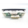 Recambio de mando calefaccion / aire acondicionado para skoda fabia (5j2 ) ambition referencia OEM IAM 90151672  