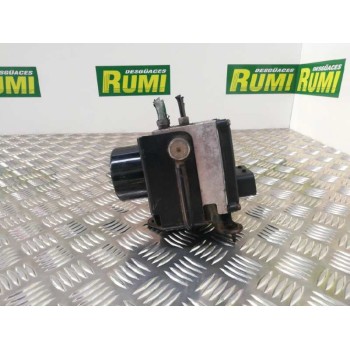 Recambio de abs para peugeot 407 sw st confort referencia OEM IAM 15732101 96574620__ K70526230