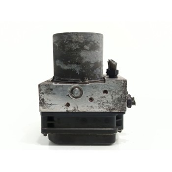 Recambio de abs para bmw serie 5 berlina (e60) 530d referencia OEM IAM 3451675874301  