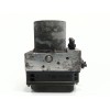 Recambio de abs para bmw serie 5 berlina (e60) 530d referencia OEM IAM 3451675874301  