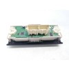 Recambio de mando calefaccion / aire acondicionado para skoda fabia (5j2 ) ambition referencia OEM IAM 90151672  