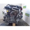 Recambio de motor completo para peugeot 206 berlina xr referencia OEM IAM 8HX INYECCION BOSCH 