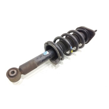 Recambio de amortiguador trasero derecho para honda cr-v elegance 4x2 referencia OEM IAM 52601T1VE320  