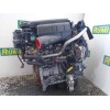 Recambio de motor completo para peugeot 206 berlina xr referencia OEM IAM 8HX INYECCION BOSCH 