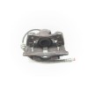 Recambio de pinza de freno delantera izquierda para renault kangoo profesional referencia OEM IAM 8863D  