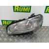 Recambio de faro izquierdo para opel omega b referencia OEM IAM 1AG00692021 90487567LH 