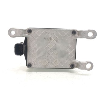 Recambio de modulo electronico para renault clio v business edition referencia OEM IAM 284476193R  