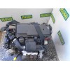 Recambio de motor completo para peugeot 206 berlina xr referencia OEM IAM 8HX INYECCION BOSCH 