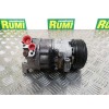 Recambio de compresor aire acondicionado para bmw serie 3 compact (e46) 316ti referencia OEM IAM 64526908660 6908660 3R40045010