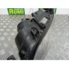 Recambio de faro izquierdo para opel omega b referencia OEM IAM 1AG00692021 90487567LH 