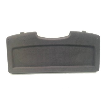 Recambio de bandeja trasera para skoda fabia (5j2 ) ambition referencia OEM IAM   