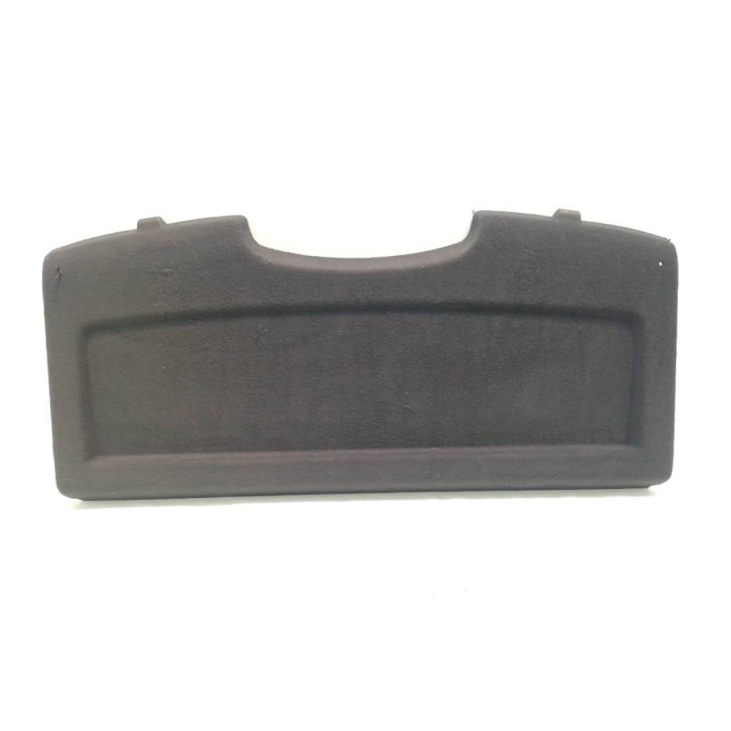 Recambio de bandeja trasera para skoda fabia (5j2 ) ambition referencia OEM IAM   