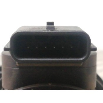 Recambio de caudalimetro para renault clio iii authentique referencia OEM IAM 8200358901B 8200358901 5WK97007 H8200299956 , 8200