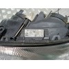 Recambio de faro izquierdo para opel omega b referencia OEM IAM 1AG00692021 90487567LH 