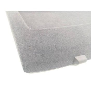 Recambio de bandeja trasera para skoda fabia (5j2 ) ambition referencia OEM IAM   