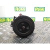Recambio de compresor aire acondicionado para bmw serie 3 compact (e46) 316ti referencia OEM IAM 64526908660 6908660 3R40045010