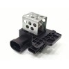 Recambio de resistencia calefaccion para renault clio v business edition referencia OEM IAM 255503792R  