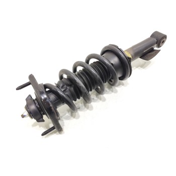 Recambio de amortiguador trasero izquierdo para honda cr-v elegance 4x2 referencia OEM IAM 52602T1VE320  