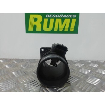 Recambio de caudalimetro para renault clio iii authentique referencia OEM IAM 8200358901B 8200358901 5WK97007 H8200299956 , 8200
