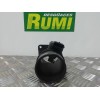 Recambio de caudalimetro para renault clio iii authentique referencia OEM IAM 8200358901B 8200358901 5WK97007 H8200299956 , 8200