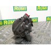 Recambio de compresor aire acondicionado para bmw serie 3 compact (e46) 316ti referencia OEM IAM 64526908660 6908660 3R40045010