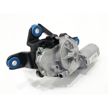 MOTOR LIMPIA TRASERO 31416789 