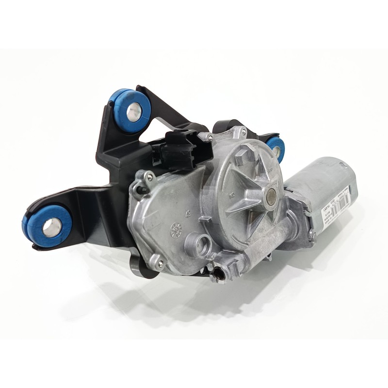 Recambio de motor limpia trasero para volvo xc60 momentum awd referencia OEM IAM 31416789  