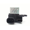 Recambio de resistencia calefaccion para renault clio v business edition referencia OEM IAM 255503792R  