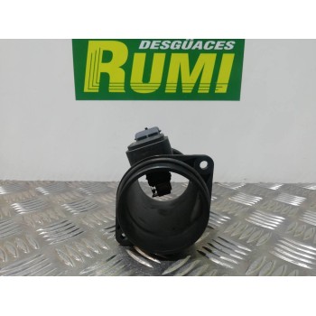 Recambio de caudalimetro para renault clio iii authentique referencia OEM IAM 8200358901B 8200358901 5WK97007 H8200299956 , 8200
