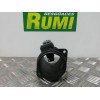 Recambio de caudalimetro para renault clio iii authentique referencia OEM IAM 8200358901B 8200358901 5WK97007 H8200299956 , 8200