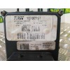 Recambio de abs para peugeot 407 sw st confort referencia OEM IAM 15732101 96574620__ K70526230