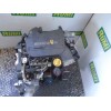 Recambio de motor completo para renault scenic (ja..) 1.9 dci diesel cat referencia OEM IAM F9Q733  