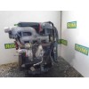 Recambio de motor completo para renault scenic (ja..) 1.9 dci diesel cat referencia OEM IAM F9Q733  