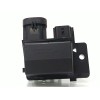 Recambio de resistencia calefaccion para renault clio v business edition referencia OEM IAM 255503792R  