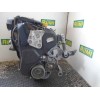 Recambio de motor completo para renault scenic (ja..) 1.9 dci diesel cat referencia OEM IAM F9Q733  