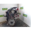 Recambio de motor completo para renault scenic (ja..) 1.9 dci diesel cat referencia OEM IAM F9Q733  
